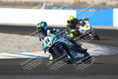 media/Oct-11-2025-CRA (Sat) [[48ae399f89]]/Races/Race 7/